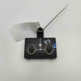 Modul de control ușă st&acirc;nga spate VW ID.4 E21 2022 OEM: 1EA959597B,1EA959597,A2C7831380000 28538461