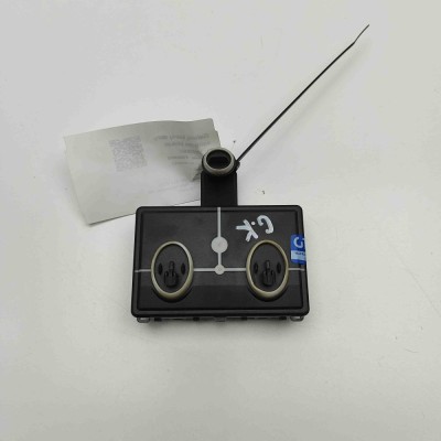 Modul de control ușă st&amp;acirc;nga spate VW ID.4 E21 2022 OEM: 1EA959597B,1EA959597,A2C7831380000 28538461 foto