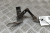 Senzor de nivel &icirc;nălțime dreapta spate VOLVO XC60 II 246 2019 OEM: 32246988 | 27841115