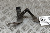Senzor de nivel &icirc;nălțime dreapta spate VOLVO XC60 II 246 2019 OEM: 32246988 27841115