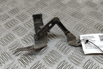 Senzor de nivel &amp;icirc;nălțime dreapta spate VOLVO XC60 II 246 2019 OEM: 32246988 | 27841115 foto