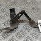 Senzor de nivel &icirc;nălțime dreapta spate VOLVO XC60 II 246 2019 OEM: 32246988 | 27841115