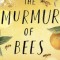 The Murmur of Bees