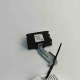 Alt modul de control LEXUS RX _LA1_, _LH1_ 2022 OEM: 8926A-42020 28461841