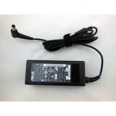 Alimentator - incarcator laptop Asus K50I 19V 3.42A