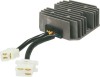 Releu incarcare Malaguti/MBK/Yamaha 125-150 Cod Produs: MX_NEW 246030011RM