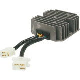 Releu incarcare Malaguti/MBK/Yamaha 125-150 Cod Produs: MX_NEW 246030011RM