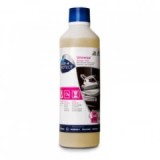 Anticalcar fier de calcat Philips