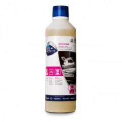 Anticalcar fier de calcat Philips foto