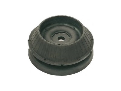 Rulment sarcina suport arc SRLine S020051 foto