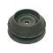 Rulment sarcina suport arc SRLine S020051