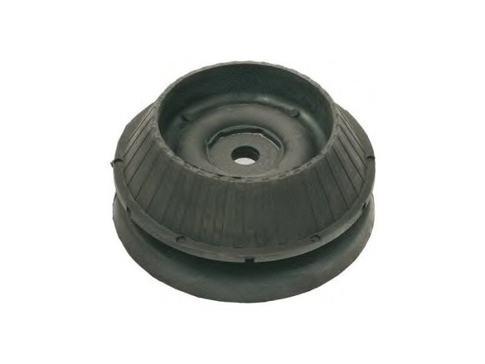 Rulment sarcina suport arc SRLine S020051