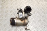 Răcitor EGR SKODA OCTAVIA III 5E3 2016 OEM: 04L131512D 13658625