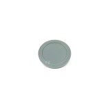 Garnitură pentru mașină de spălat vase WHIRLPOOL BAUKNECHT ELICA Original