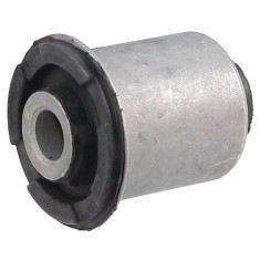 Bucsa brat suspensie roata Hyundai I30 (Fd); Kia CeeD (Ed) Teknorot parte montare : Punte fata, Stanga/ Dreapta, Fata