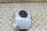 SKODA KAMIQ 2021 OEM: 2Q0121407D SKU: 15512061