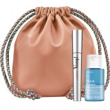 PUPA Milano Vamp! set cadou