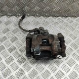 Etrier de fr&acirc;nă dreapta spate VW PASSAT B8 3G2 2019 OEM: Sedan | 24606187