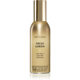 Cumpara ieftin Bath &amp; Body Works Fresh Lemon spray pentru camera 42,5 g