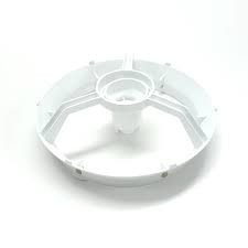 SUPORTI ROBOT DE BUCATARIE BOSCH 00656301 foto