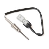 Senzor Temperatura Gaze Evacuare DK96981 155560