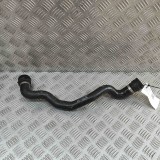 Furtun Lichid Racire Audi Q5 8R 2017 OEM 8R0121101T, Diametru 20mm, Echivalent 98468195