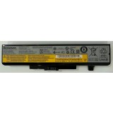 Baterie pentru laptop Baterie Lenovo ThinkPad T430S 11S45N1038Z1ZPZF37N0BB