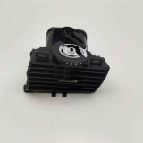 Gura de ventilație planșa de bord LEXUS RX _L2_ 2019 OEM: 55650-48100 30374345