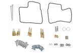 Kit reparație carburator; pentru 2 carburatoare (utilizare motorsport) compatibil: HONDA VT 750 2002-2007