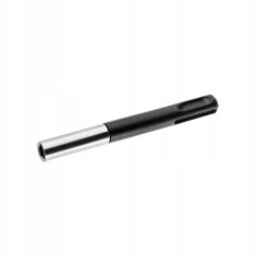 Adaptor SDS pentru varfuri, CONDOR foto