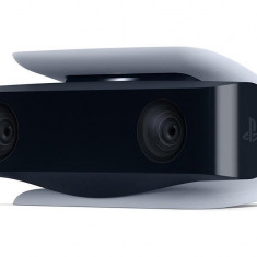 Camera pentru Sony PlayStation 5, HD, 9321200, Sony, 336839