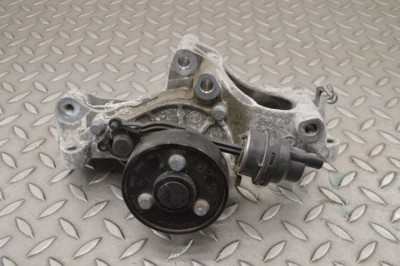 Pompa de apa BMW 3 F30, F80 2012 14697053 foto