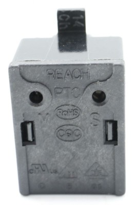 PTC F&amp;Uuml;R COMPRESSOR QD52YV 1.05.00.2000177 Frigider / Combina frigorifica KEG foto