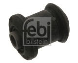 FEBI BILSTEIN 03091 suport,trapez
