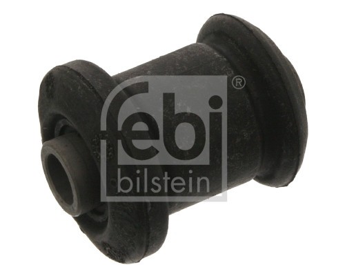 FEBI BILSTEIN 03091 suport,trapez
