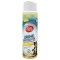 Rezerva spray Urine Distroyer Simple Solution, 400 ml