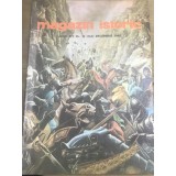 MZI2 Revista Magazin Istoric - Anul 1980 - Nr 165