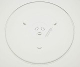 FARFURIE CUPTOR CU MICROUNDE 9178003569 pentru cuptor/aragaz BEKO/GRUNDIG/ARCELIK