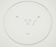 FARFURIE CUPTOR CU MICROUNDE 9178003569 pentru cuptor/aragaz BEKO/GRUNDIG/ARCELIK