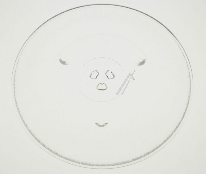 FARFURIE CUPTOR CU MICROUNDE 9178003569 ARCELIK / BEKO