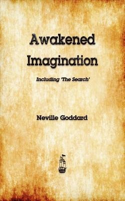 Awakened Imagination foto