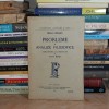 MIHAIL EMINESCU - PROBLEME SI ANALIZE FILOZOFICE_COMENTATE DE OCTAV MINAR ,1924
