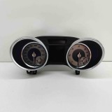 Ceas de bord MERCEDES-BENZ SLK R172 2014 OEM: A1729006510,A1729012803,A2469024502,0263729007