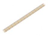 Bandă LED alb cald 12V IP65
