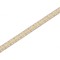 Bandă LED alb cald 12V IP65
