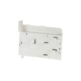 Placă electronică pentru frigider BOSCH 12024202 BALAY SIEMENS Original