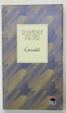 CARUSELUL de ROSAMUNDE PILCHER , 2000