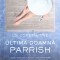 ULTIMA DOAMNA PARRISH-LIV CONSTANTINE-248833
