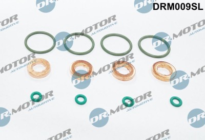 Set Garnituri Etansare,Injectoare 246944 DRM009SL foto