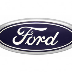 Emblema grila fata O.E noua FORD FOCUS II Turnier DA, FFS, DS an 2004-2012